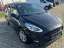 Ford Fiesta ST Line