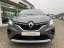 Renault Captur EDC Techno