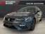 Seat Leon 1.5 TSI Black FR-lijn Sportstourer