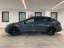 Seat Leon 1.5 TSI Black FR-lijn Sportstourer