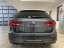 Seat Leon 1.5 TSI Black FR-lijn Sportstourer