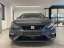 Seat Leon 1.5 TSI Black FR-lijn Sportstourer