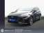 Ford Fiesta EcoBoost ST Line