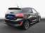 Ford Fiesta EcoBoost ST Line