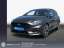 Ford Fiesta EcoBoost ST Line