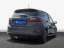 Ford Fiesta EcoBoost ST Line