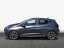 Ford Fiesta EcoBoost ST Line