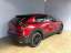 Mazda CX-30 4WD Homura Premium SkyActiv