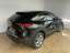 Mazda CX-30 Exclusive-line