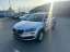 Skoda Karoq Ambition