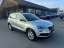 Skoda Karoq Ambition