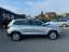 Skoda Karoq Ambition