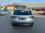 Skoda Karoq Ambition