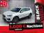 Seat Tarraco DSG e-Hybrid