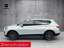 Seat Tarraco DSG e-Hybrid