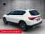 Seat Tarraco DSG e-Hybrid