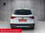 Seat Tarraco DSG e-Hybrid