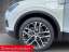 Seat Tarraco DSG e-Hybrid