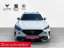 Cupra Formentor 1.4 e-Hybrid DSG VZ