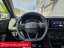 Cupra Ateca 2.0 TSI 4Drive DSG VZ