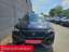 Cupra Ateca 2.0 TSI 4Drive DSG VZ