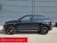 Cupra Ateca 2.0 TSI 4Drive DSG VZ