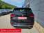 Cupra Ateca 2.0 TSI 4Drive DSG VZ