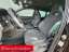 Cupra Ateca 2.0 TSI 4Drive DSG VZ