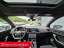 Cupra Ateca 2.0 TSI 4Drive DSG VZ