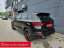 Cupra Ateca 2.0 TSI 4Drive DSG VZ