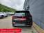 Cupra Ateca 2.0 TSI 4Drive DSG VZ