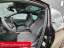 Cupra Ateca 2.0 TSI 4Drive DSG VZ