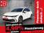 Volkswagen Golf 2.0 TSI DSG GTI IQ.Drive