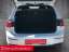 Volkswagen Golf 2.0 TSI DSG GTI IQ.Drive