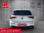 Volkswagen Golf 2.0 TSI DSG GTI IQ.Drive