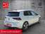 Volkswagen Golf 2.0 TSI DSG GTI IQ.Drive