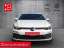 Volkswagen Golf 2.0 TSI DSG GTI IQ.Drive