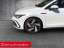 Volkswagen Golf 2.0 TSI DSG GTI IQ.Drive