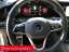 Volkswagen Golf 2.0 TSI DSG GTI IQ.Drive