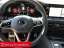 Volkswagen Golf 2.0 TSI DSG GTI IQ.Drive