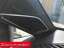 Volkswagen Golf 2.0 TSI DSG GTI IQ.Drive