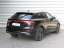 Audi Q8 55 TFSI Hybride Quattro