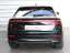 Audi Q8 55 TFSI Hybride Quattro