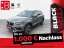 Seat Ateca 1.5 TSI Style