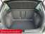 Seat Ateca 1.5 TSI Style