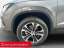 Seat Ateca 1.5 TSI Style