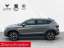 Seat Ateca 1.5 TSI Style