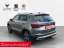 Seat Ateca 1.5 TSI Style