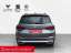 Seat Ateca 1.5 TSI Style