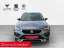 Seat Ateca 1.5 TSI Style